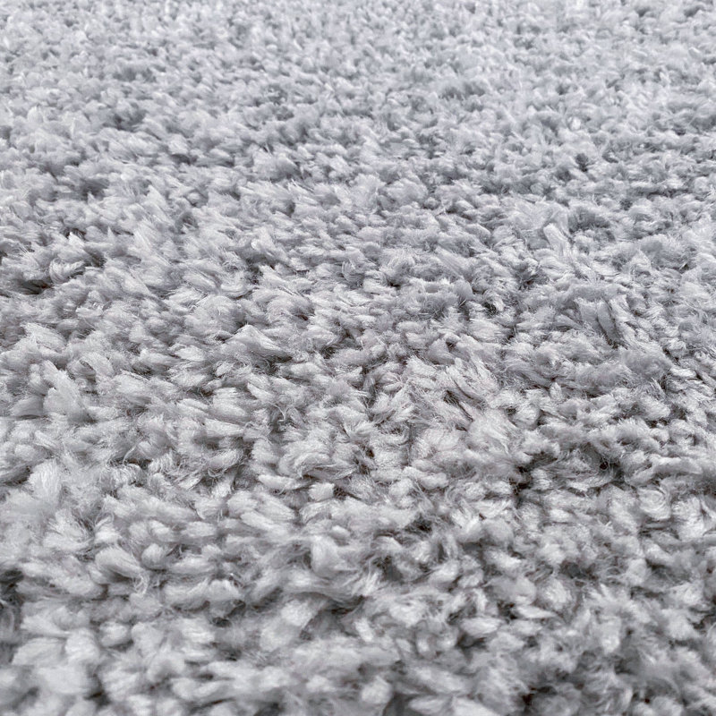 Ingimar Indoor Rug, Runner 2'3" x 7'3"