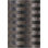 Navyan Brown/Black Area Rug