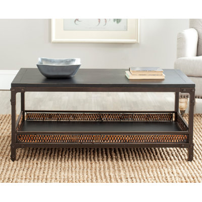 table basse Dinesh