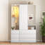 Garde-robe H 70,8 po-607380691