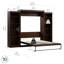 Arlex Murphy Bed-1344056259-1394755580