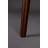 Barbara 20'' H Upholstered Beech Side Chair-101058177