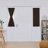 Penryn Room Darkening Curtain Single Panel-981631506-981631512