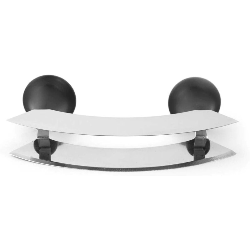 Hachoir à deux pales Cuisinox