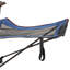 Chaise de camping Huipio-210713745