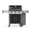 Genesis II® E-315 Gas Grill-523242105-523242107
