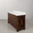 Aberdeen 60" Bath Vanity with Mirror-603927886-603927885