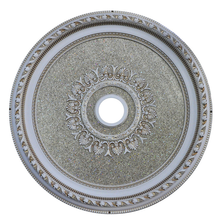 Ceiling Medallion