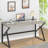 Kelleia Writing Desk-780181992-710233837