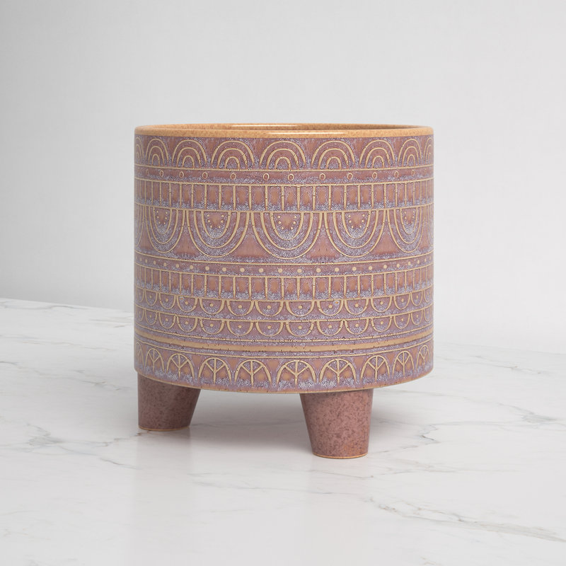 Ceramic Planter