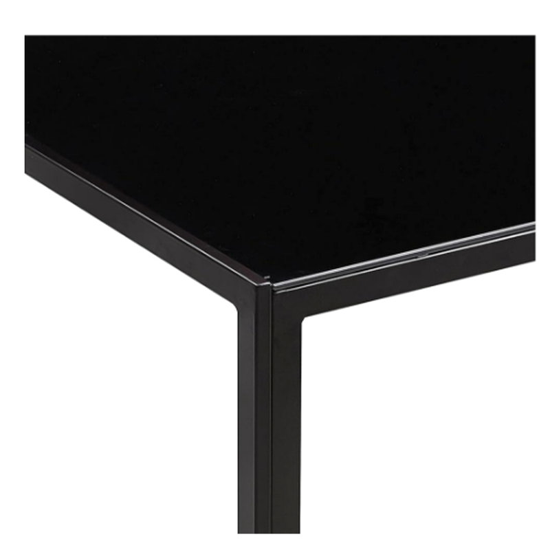 Table de salle à manger Modern