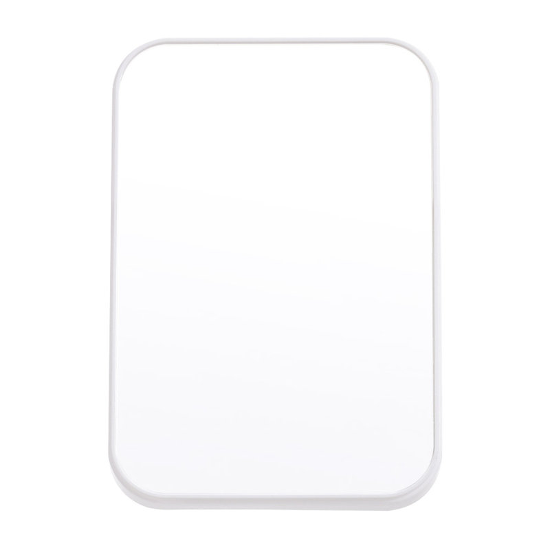 Rectangle Floor Mirror