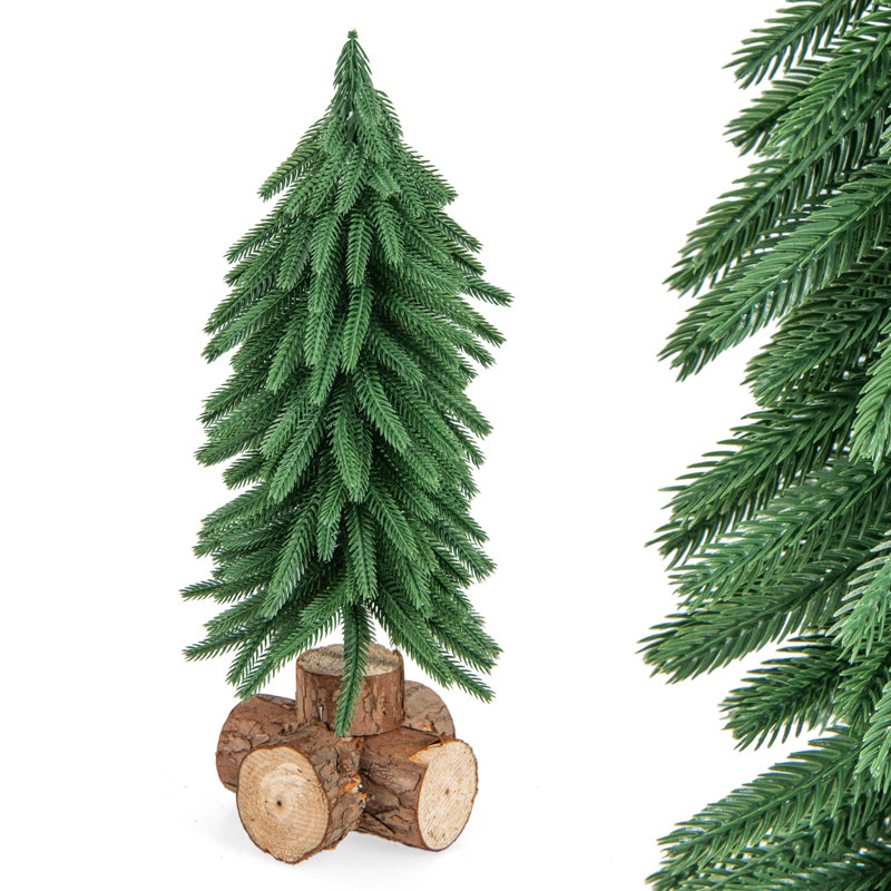 Artificial Christmas Tree