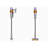 Dyson V15 Detect