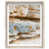 Blonde Frame est en rupture de stock