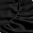 Premium Ultra Soft Polar Fleece Sheet Set-1916979608-2000629964