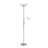 Norazn 180cm Torchiere Floor Lamp-592039231