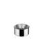 Alessi Bauhaus Ashtray-7304555