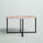 Hinerman Single Coffee Table