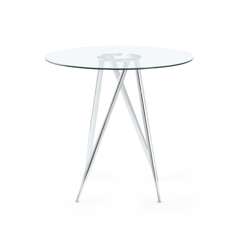 VICE BAR TABLE