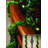 1.5'' in. Noble Fir Garland Tie