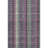 Premium Machine Washable Prisco Plum Rug-1705075578