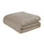 Ensemble de courtepointe réversible 3 pièces Delia-52580571