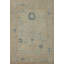 Tapis turc Oushak 9x12
