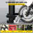 VEVOR Cable Locks