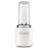 Go Cordless Personal Blender