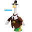 Tenue Pilgrim Boy Large Goose