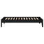 Lit plateforme Spivey Universal-923752714