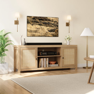Unfinished with Fireplace Included