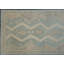 Tarisa One-of-a-Kind 2'9" X 9'8" Hand Knotted Area Rug