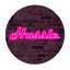 Hussle Print-23528051