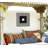 Traditional Abstract Wall Decor on Resin-1582858522-1537595829
