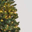 Lighted Artificial Christmas Tree-1720975408