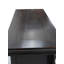 35.8'' W Solid Wood Console Table