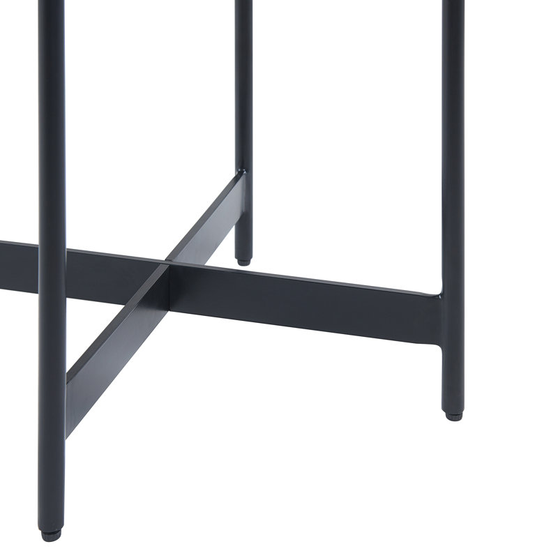 3 - Piece Living Room Table Set