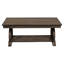Table basse Classic Classic
