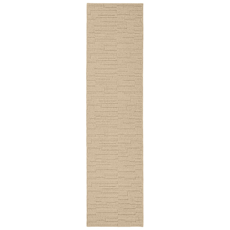 Theoria Indoor Rug