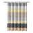 Yellow/Gray