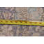 Tapis traditionnel délavé 10 x 12
