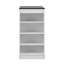 Neville Dining Table-23825543
