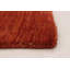 Tapis cuivre foncé Kashkuli Gabbeh 8 pi 0 po x 9 pi 9 po