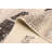 Tangier Tan Rug 8'1" x 9'10"