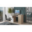 Bureau Giacomino-2051555325-2054763236
