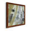 «Love Science», art textuel sur toile-98560690-98523719