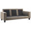 Canapé avec rangement Serta Palisades-1598889772
