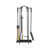 Salem Inline Tool Set